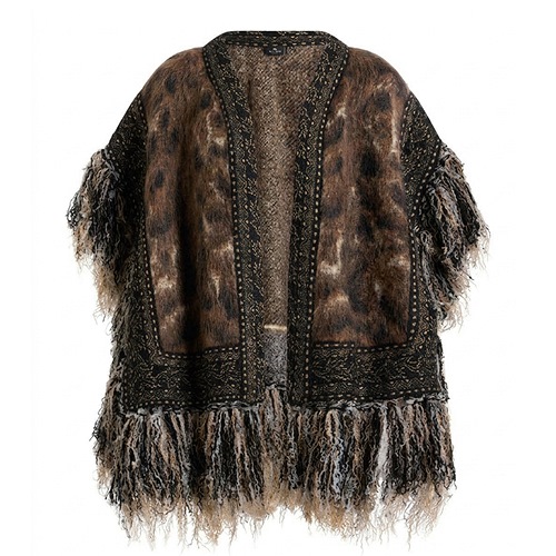 Cap&nbsp;Etro