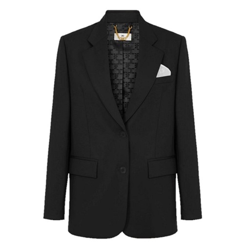 Elisabetta Franchi&nbsp;veste