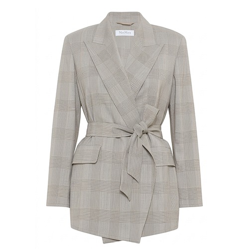 куртка Max Mara&nbsp;Mxmnasello