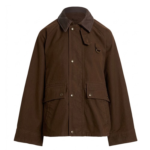 Giacca Ralph Lauren