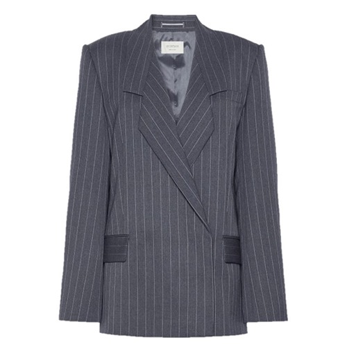 Giacca&nbsp;Sportmax&nbsp;Spslepre