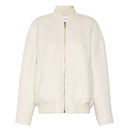 Sportmax Spxondata Veste