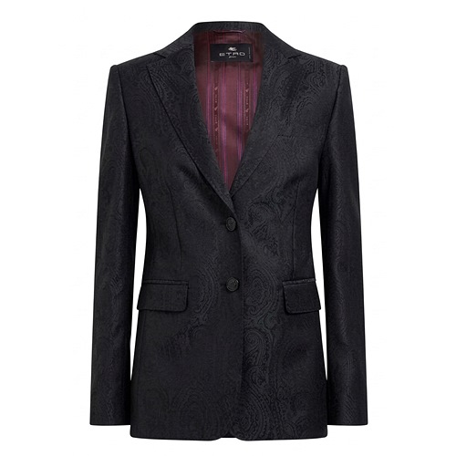 Etro&nbsp;jaqueta