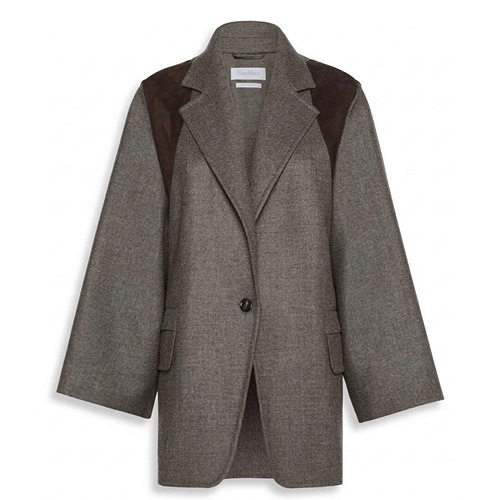 Max Mara&nbsp;Mxsfenice veste