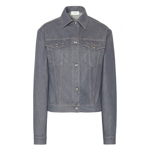 Sportmax&nbsp;Spspittura jacket