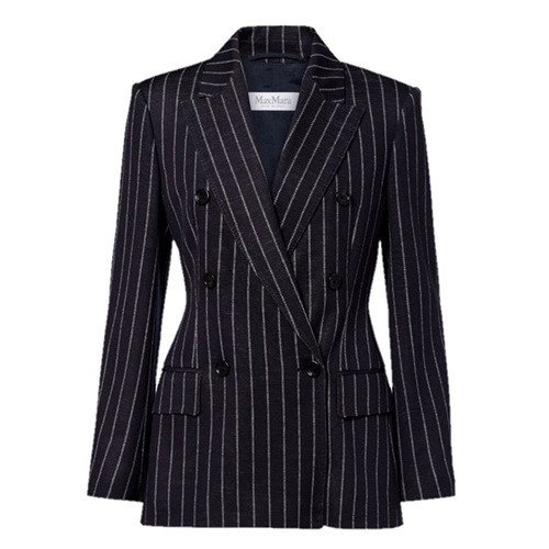 ジャケット Max Mara&nbsp;Mxmbalta
