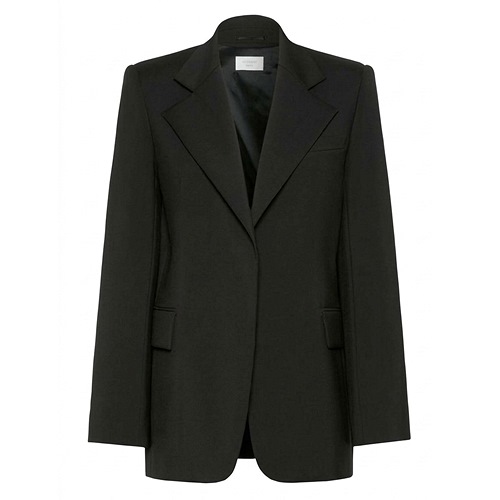 Giacca&nbsp;Sportmax Spxtenace