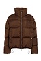Dsquared2 Veste