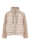 veste Herno