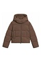 Woolrich jacket&nbsp;