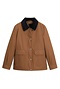 Woolrich jacket