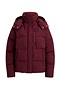 Jacket Ralph Lauren