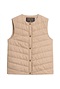 Woolrich Coat