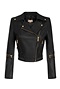 ジャケット Elisabetta Franchi&nbsp;