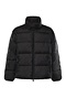 duvet&nbsp;Dsquared2