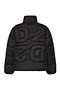 duvet&nbsp;Dsquared2