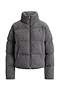 Grigio melange