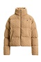 Giubbino Ralph Lauren
