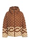 Raxxy veste&nbsp;