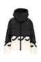 Raxxy veste&nbsp;