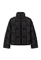 Raxxy veste&nbsp;