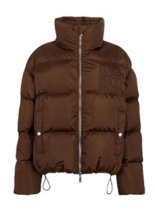 Dsquared2 Jacket