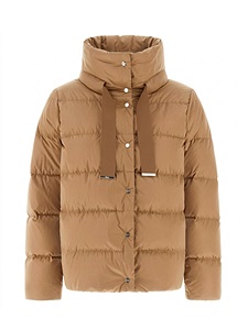 Jacke Herno