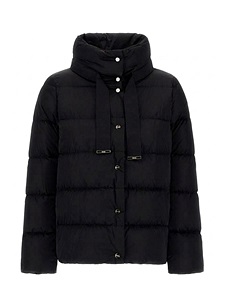 Jacke Herno