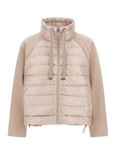 Jacke Herno