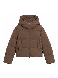 Woolrich jacket&nbsp;