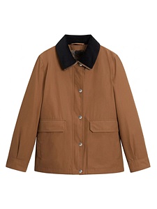 Woolrich jacket