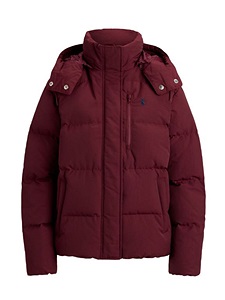 Jacket Ralph Lauren