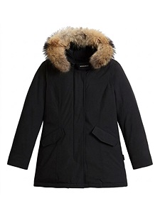 Woolrich&nbsp;ветровки&nbsp;