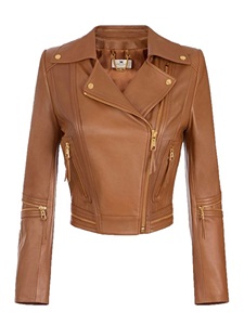 ジャケット Elisabetta Franchi&nbsp;