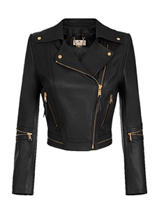 ジャケット Elisabetta Franchi&nbsp;