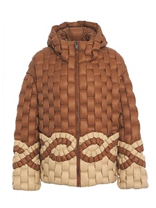 Raxxy veste&nbsp;