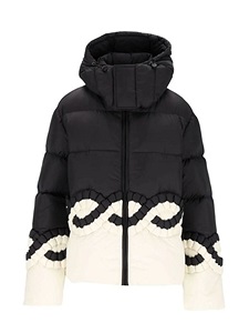 Raxxy veste&nbsp;