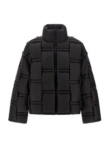 Raxxy veste&nbsp;