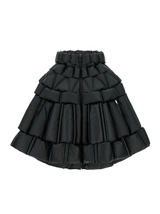 Raxxy Jacket
