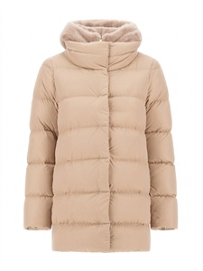 Jacke Herno