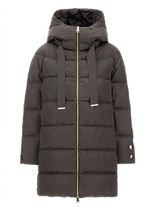 Jacke Herno