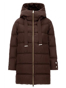 Jacke Herno