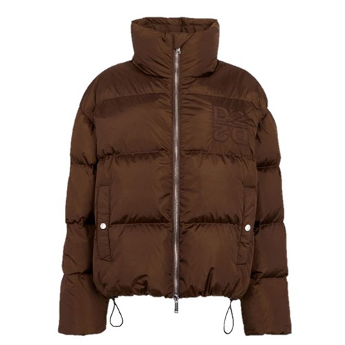 Dsquared2 Veste