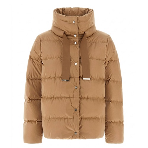 Herno jacket