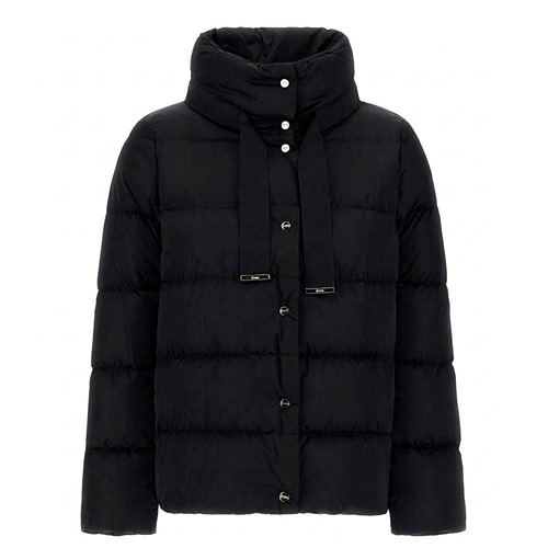 Jacke Herno