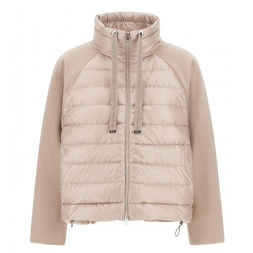 veste Herno