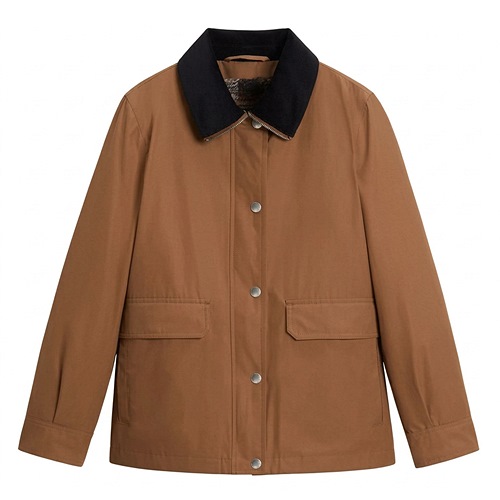 Woolrich jacket
