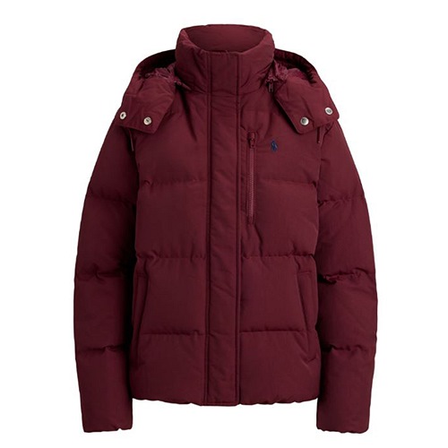 Jacket Ralph Lauren