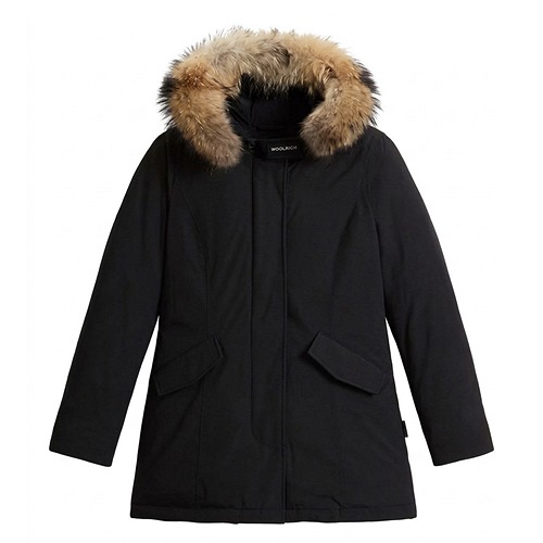 Woolrich&nbsp;ветровки&nbsp;