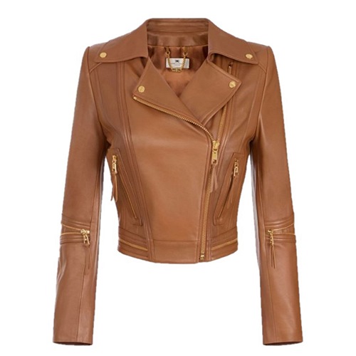 ジャケット Elisabetta Franchi&nbsp;